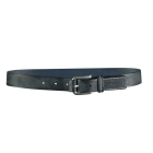 Gymp kledingaccessoires M Navy 710-6062-40