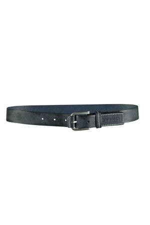Gymp Riem Lambik M Navy