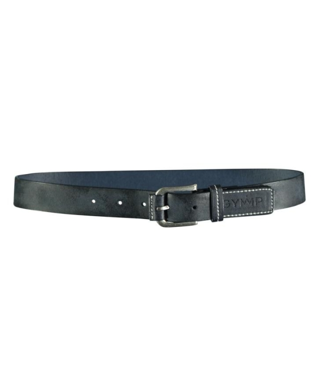 Gymp kledingaccessoires M Navy 710-6062-40