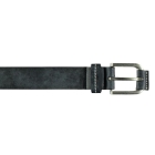 Gymp kledingaccessoires M Navy 710-6062-40