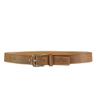 Gymp kledingaccessoires BR Brown 710-6062-40