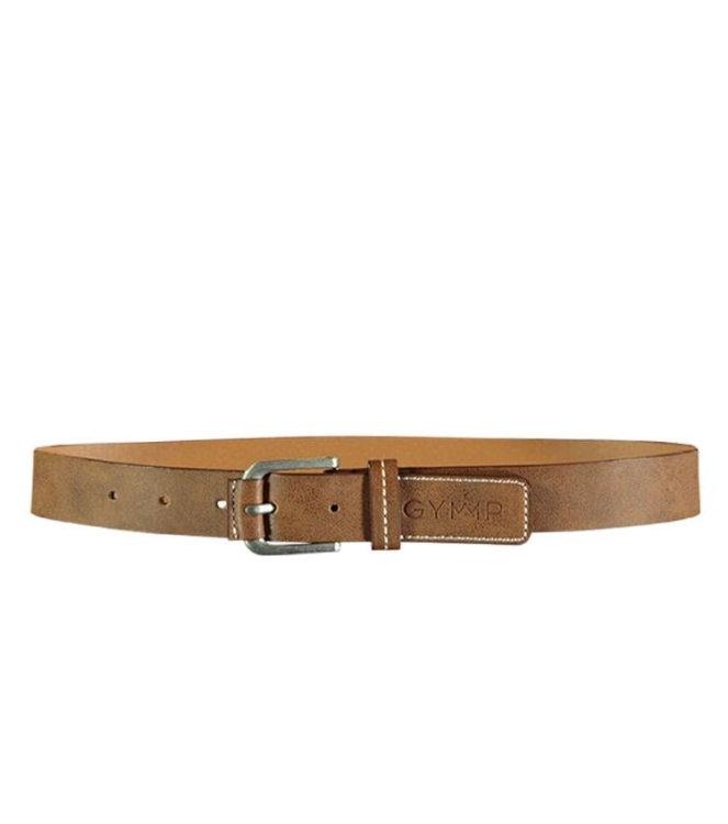 Gymp kledingaccessoires BR Brown 710-6062-40