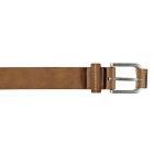 Gymp kledingaccessoires BR Brown 710-6062-40