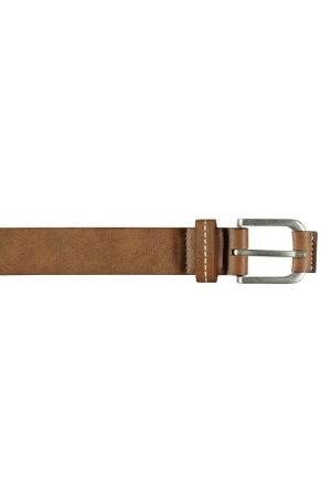 Gymp kledingaccessoires BR Brown 710-6062-40