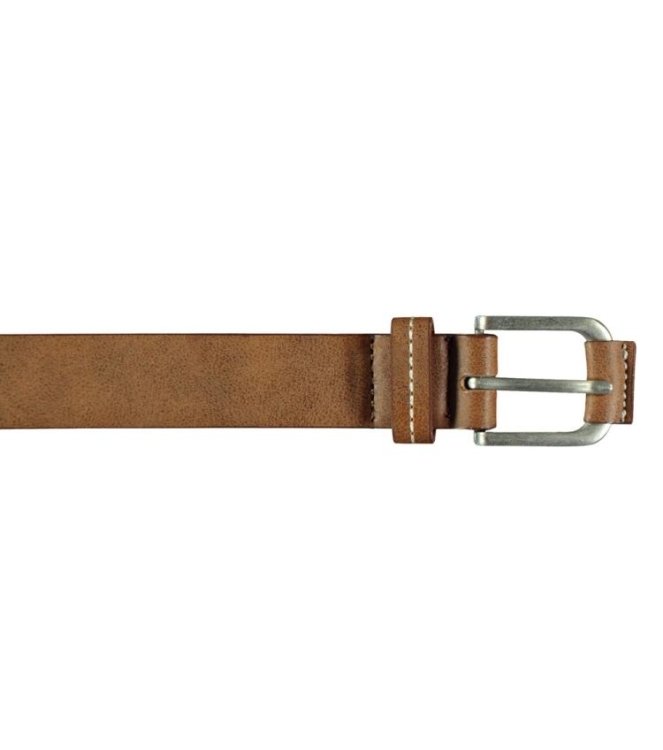 Gymp kledingaccessoires BR Brown 710-6062-40