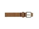 Gymp kledingaccessoires BR Brown 710-6062-40