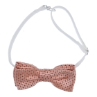 Gymp kledingaccessoires OR Orange 720-6063-40