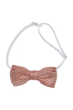 Gymp Strikje Flotteboy OR Orange