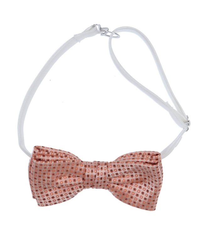 Gymp kledingaccessoires OR Orange 720-6063-40