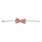 Gymp kledingaccessoires OR Orange 720-6063-40