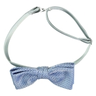 Gymp kledingaccessoires B Blue 720-6063-40