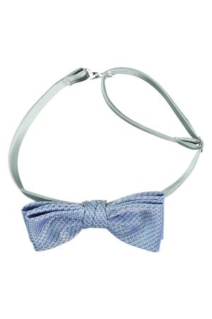 Gymp Strikje Flotteboy B Blue