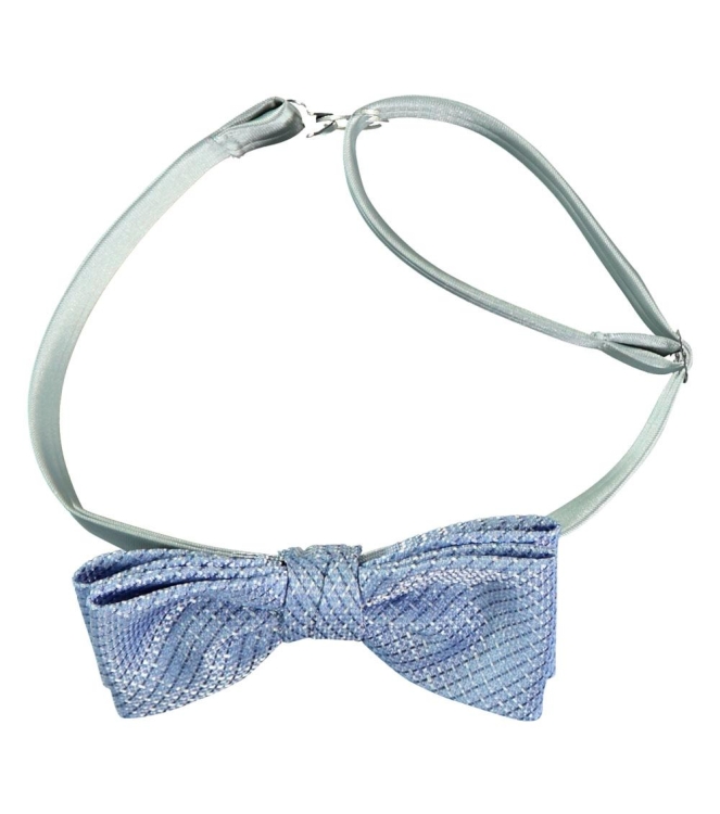 Gymp kledingaccessoires B Blue 720-6063-40