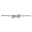 Gymp kledingaccessoires B Blue 720-6063-40