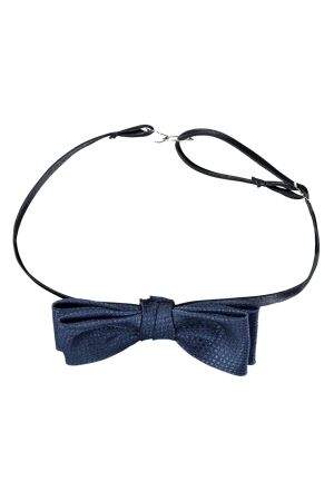 Gymp Strikje Flotteboy BIC Bic