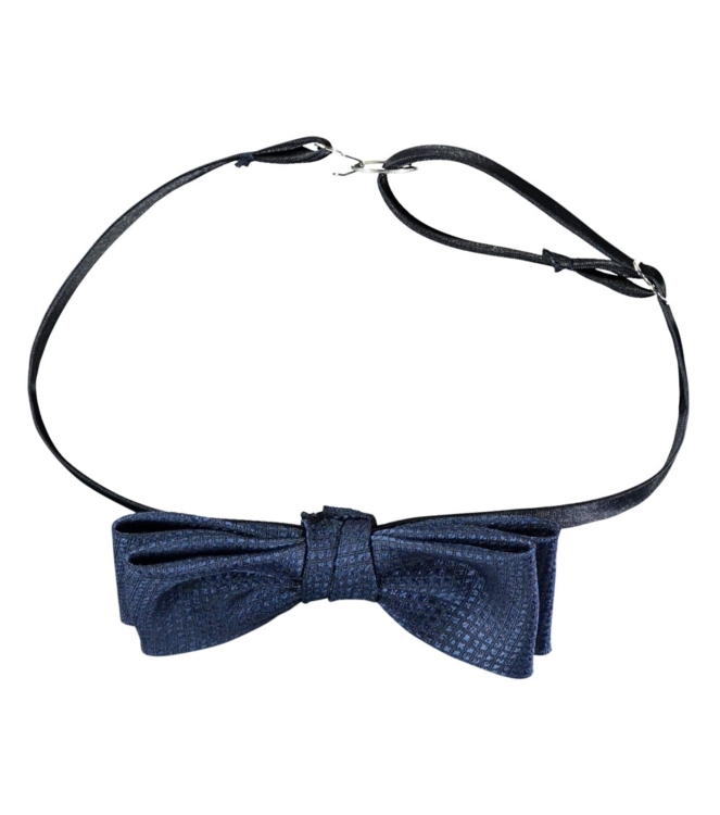 Gymp kledingaccessoires BIC Bic 720-6063-40