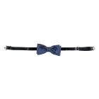 Gymp kledingaccessoires BIC Bic 720-6063-40