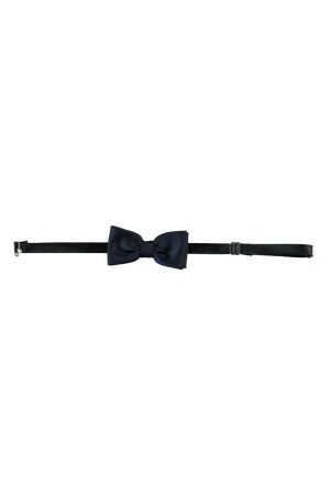 Gymp kledingaccessoires M Navy 720-6063-40
