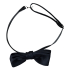 Gymp kledingaccessoires M Navy 720-6063-40