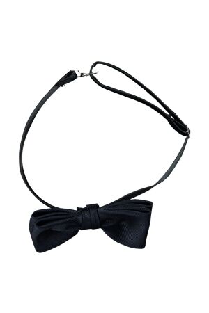 Gymp kledingaccessoires M Navy 720-6063-40