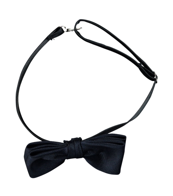 Gymp kledingaccessoires M Navy 720-6063-40