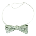 Gymp kledingaccessoires GN Green 720-6063-40