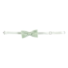 Gymp kledingaccessoires GN Green 720-6063-40