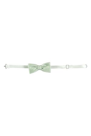 Gymp kledingaccessoires GN Green 720-6063-40