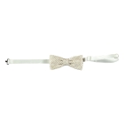 Gymp kledingaccessoires BG Beige 720-6063-40