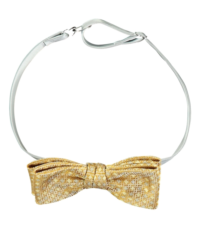 Gymp kledingaccessoires OK Antique Copper 720-6063-40