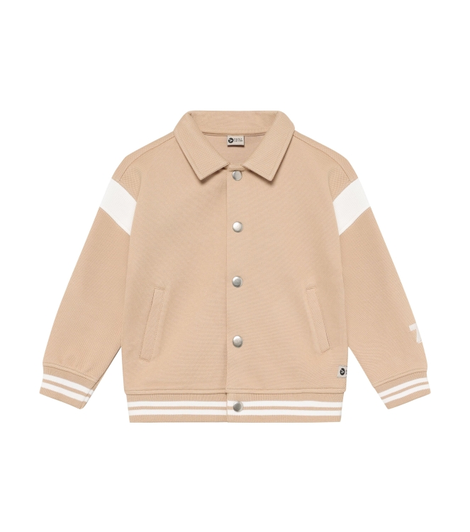 Daily7 jassen Latte Sand 920275