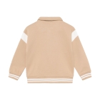 Daily7 jassen Latte Sand 920275