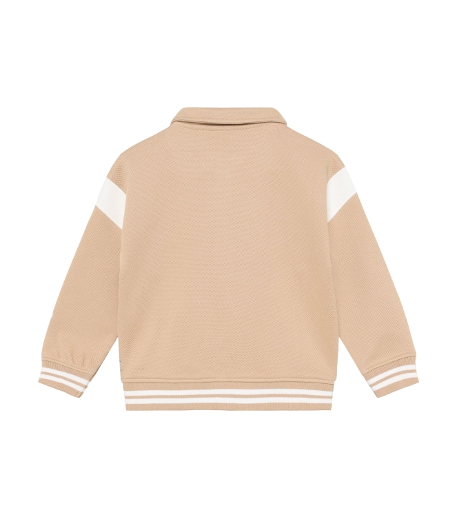 Daily7 jassen Latte Sand 920275