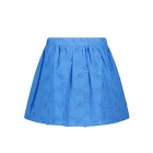 Like Flo rokken & skorts 140 Blue F402-5740