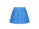Like Flo rokken & skorts 140 Blue F402-5740