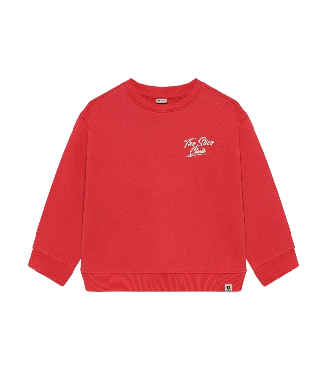 Daily7 truien Chrysanthemum 920287