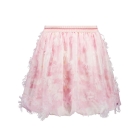 Like Flo rokken & skorts 985 Tie Dye F402-5750
