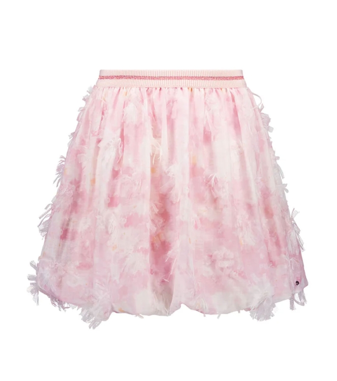 Like Flo rokken & skorts 985 Tie Dye F402-5750