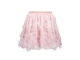 Like Flo rokken & skorts 985 Tie Dye F402-5750