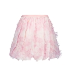 Like Flo rokken & skorts 985 Tie Dye F402-5750