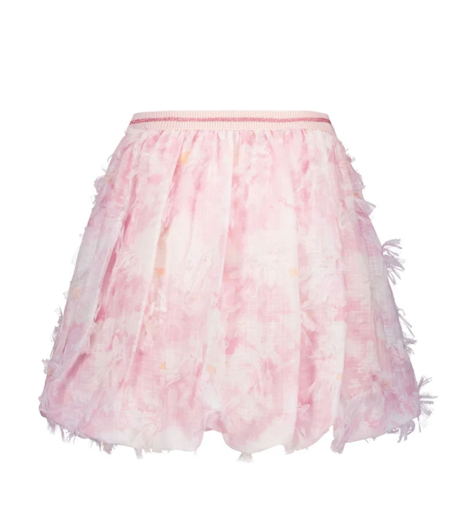 Like Flo rokken & skorts 985 Tie Dye F402-5750