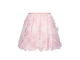 Like Flo rokken & skorts 985 Tie Dye F402-5750