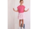 Like Flo rokken & skorts 985 Tie Dye F402-5750