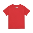 Daily7 shirts Chrysanthemum 920300