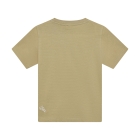 Daily7 shirts Pale Olive Green 920301