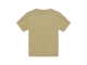 Daily7 shirts Pale Olive Green 920301