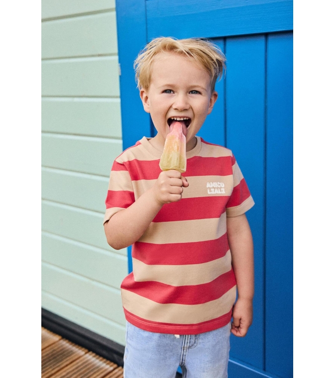 Daily7 shirts Chrysanthemum 920304