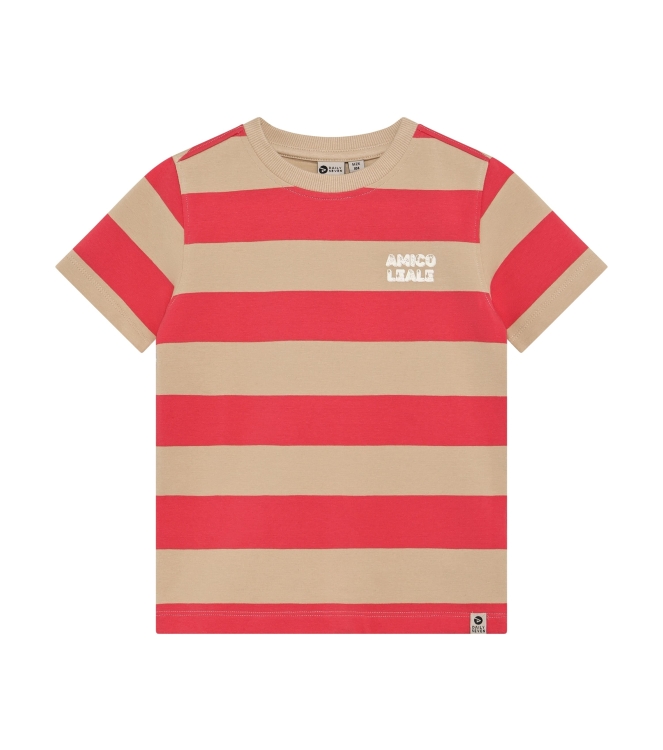 Daily7 shirts Chrysanthemum 920304