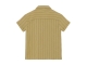 Daily7 overhemden Pale Olive Green 920312