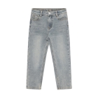 Daily7 jeans Used Medium Denim 920314